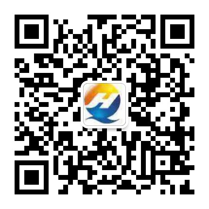 這是描述信息 這是描述信息
